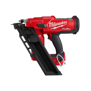 2745-20 Milwaukee M18 FUEL 30 Degree Framing Nailer