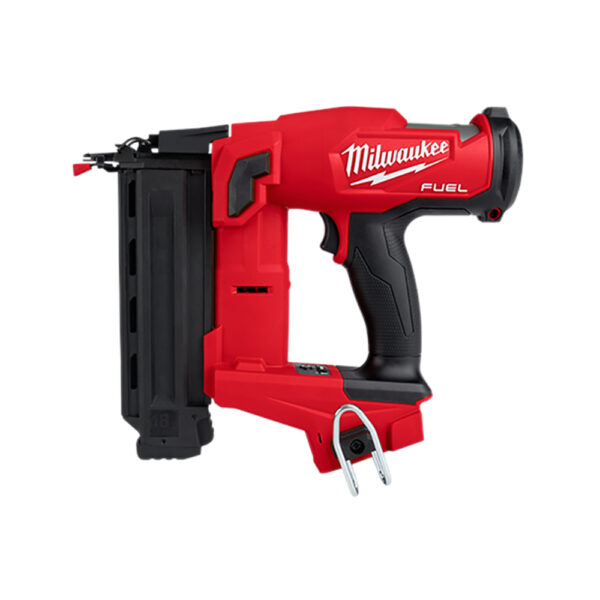 2746-20 Milwaukee M18 FUEL 18 Gauge Brad Nailer