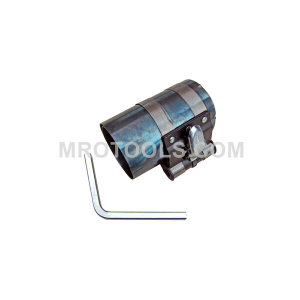 Lang 277A Piston Ring Compressor