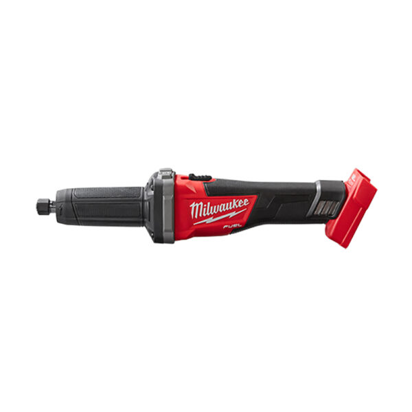 2784-20 Milwaukee M18 FUEL 1/4'' Die Grinder (Tool Only)
