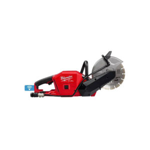 2786-20 Milwaukee M18 FUEL 9'' Cut-Off Saw w/ ONE-KEY