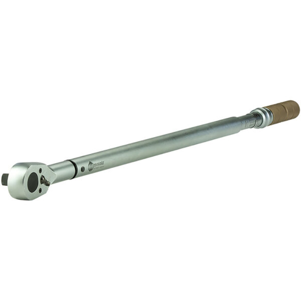 Mountz 280039 EPT550F Adjustable Click Torque Wrench