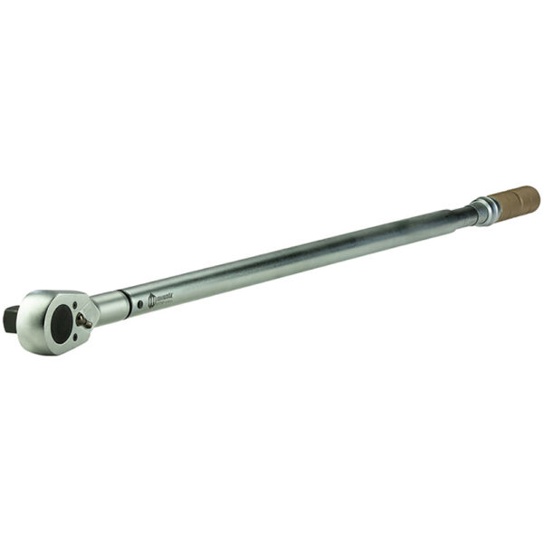 Mountz 280040 EPT750F Adjustable Click Torque Wrench