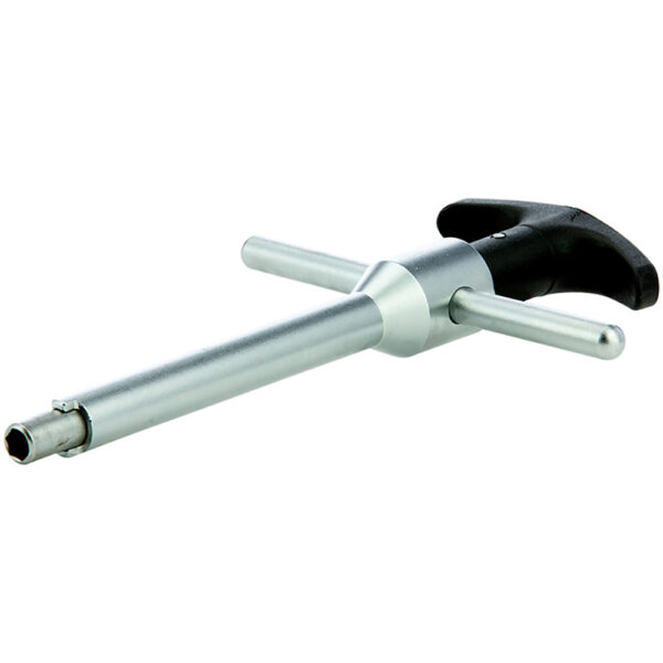 Mountz 280049 IPT Torque Adjusting Set Key