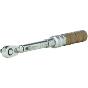 Mountz EPT Adjustable Click Wrenches