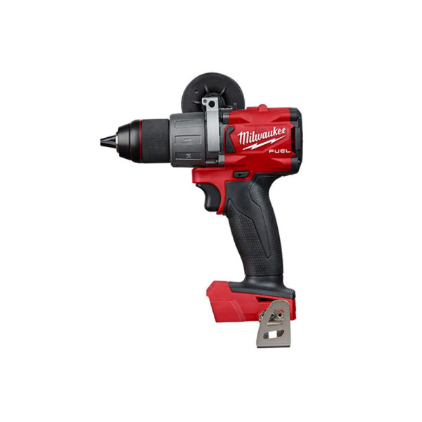2803-20 Milwaukee M18 FUEL 1/2'' Drill Driver (Tool Only)