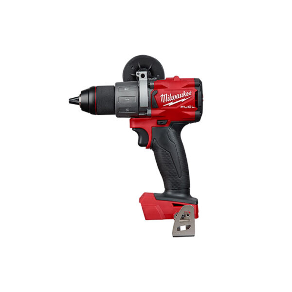 2804-20 Milwaukee M18 FUEL 1/2'' Hammer Drill/Driver (Tool Only)