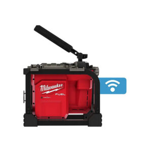 2818A-21 Milwaukee M18 FUEL Sectional Machine 7/8'' Kit