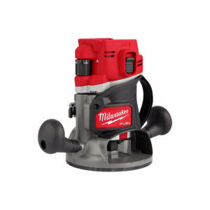2838-20 Milwaukee M18 FUEL 1/2'' Router