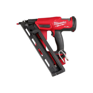 2839-20 Milwaukee M18 FUEL 15 Gauge Finish Nailer