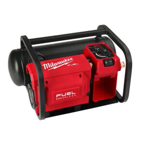 Milwaukee Compressors