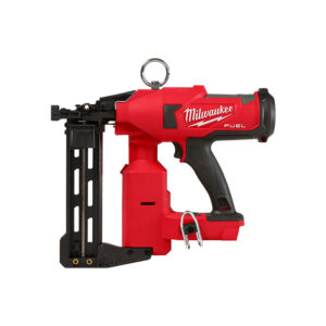 2843-20 Milwaukee M18 FUEL Utility Fencing Stapler