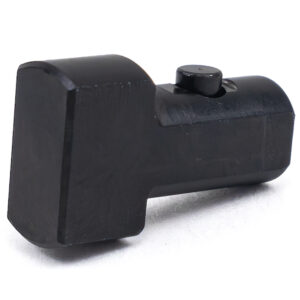 utica-head-adapter-a