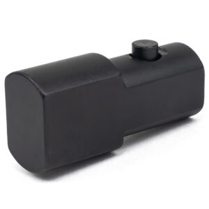 utica-head-adapter-b