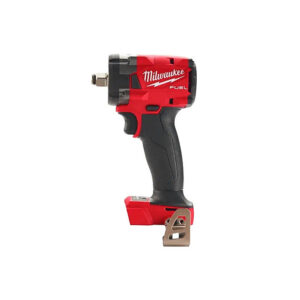 2855-20 Milwaukee M18 FUEL 1/2'' Compact Impact Wrench w/ Friction Ring