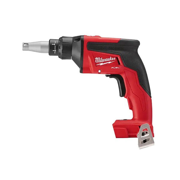 2866-20 Milwaukee M18 FUEL Drywall Screw Gun (Tool Only)