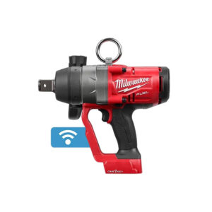 2867-20 Milwaukee M18 FUEL 1'' High Torque Impact Wrench w/ ONE-KEY