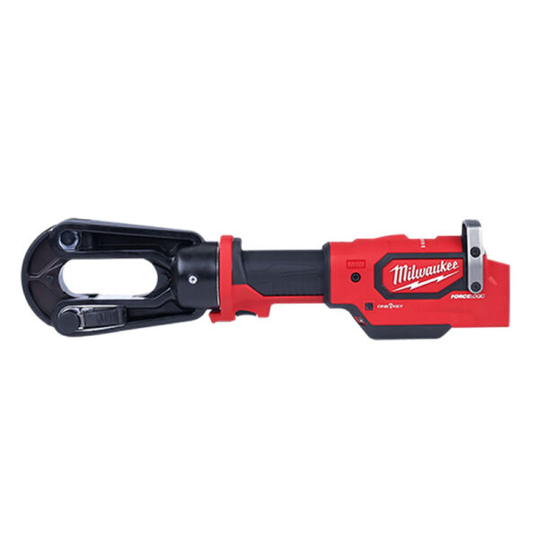 2879-20 Milwaukee M18 FORCE LOGIC 15T Crimper (Tool Only)