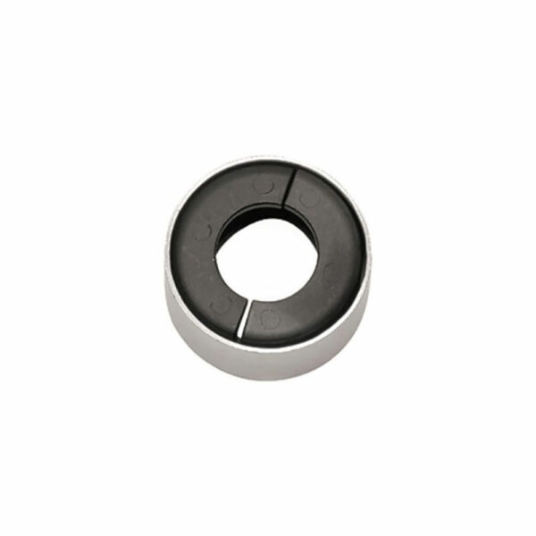 GearWrench 289781 Replacement Jaw and Sleeve Assembly (B) for Pulley Puller Set 2897D