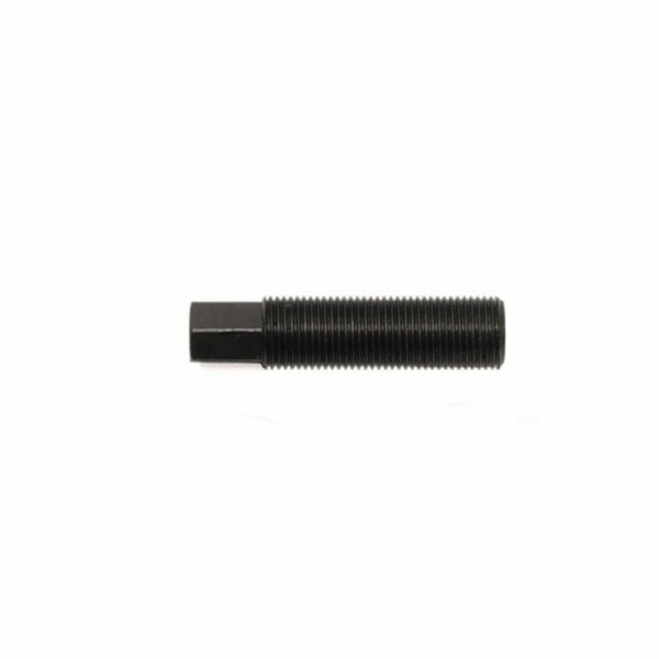 GearWrench 289782 Replacement Jackscrew (C) for Pulley Puller Set 2897D