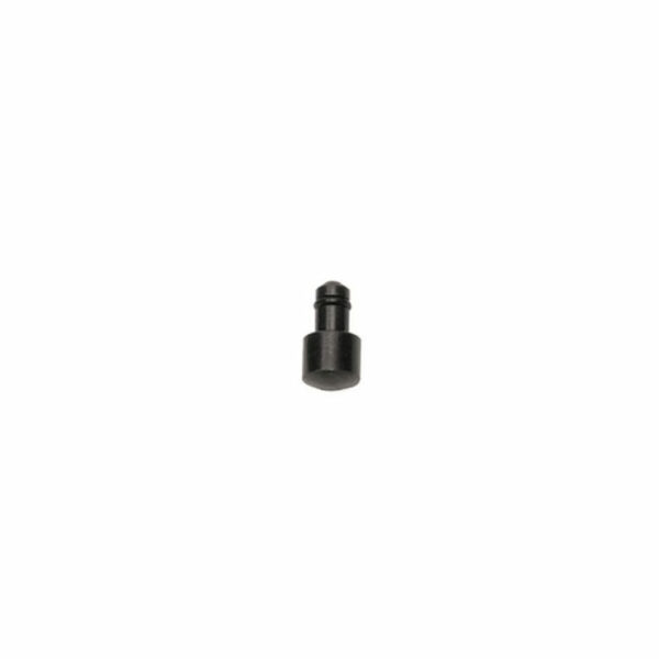 GearWrench 289783 Replacement Button (D) for Pulley Puller Set 2897D