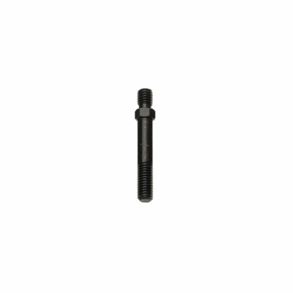 GearWrench 289786 Replacement Screw Installer for Quad 4 (H) for Pulley Puller Set 2897D