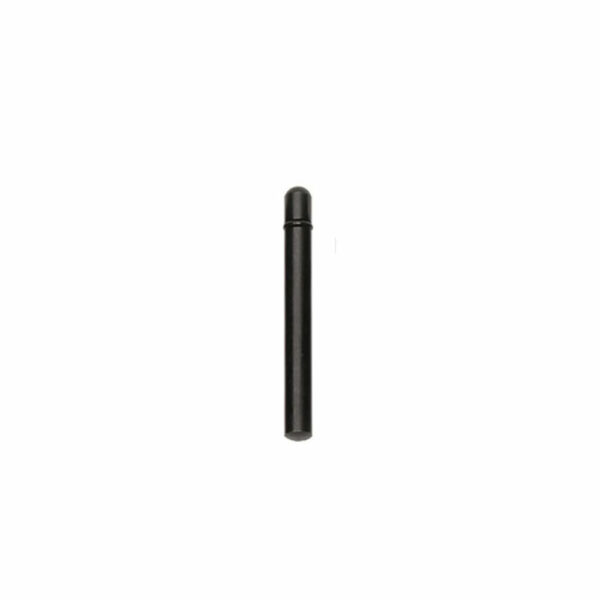 GearWrench 289787 Replacement Puller Pin for GM 3.1 (J) for Pulley Puller Set 2897D
