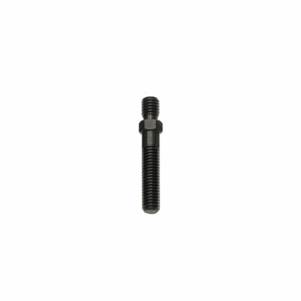 GearWrench 289788 Replacement Screw Installer for GM 3.1 (K) for Pulley Puller Set 2897D
