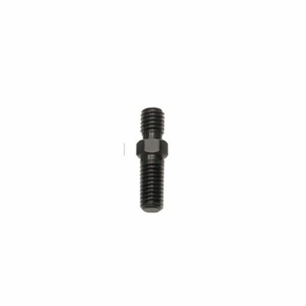 GearWrench 289790 Replacement Screw Installer for Others (N) for Pulley Puller Set 2897D