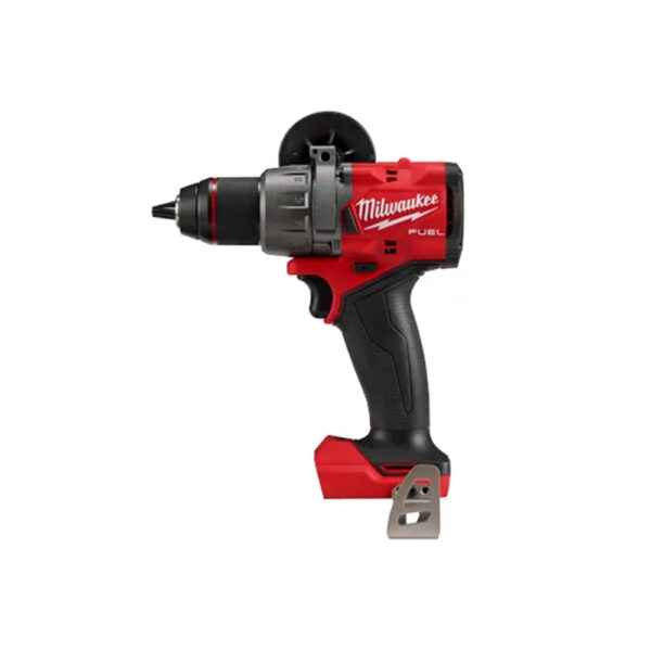 2903-20 Milwaukee M18 FUEL 1/2'' Drill/Driver