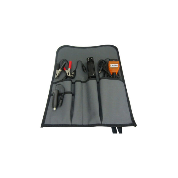 Lang Automotive Battery Tools and Computer Memory Savers