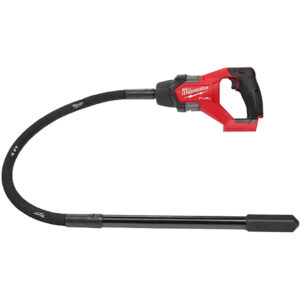 Milwaukee Concrete Vibrators