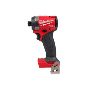 2953-20 Milwaukee M18 FUEL 1/4'' Hex Impact Driver