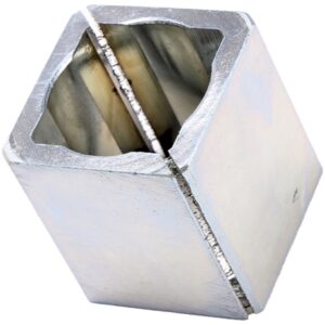 Norbar Square Drive Adapters