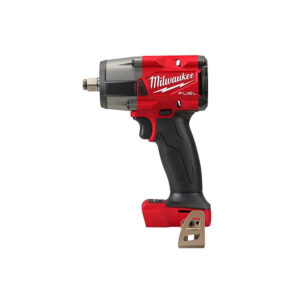 2962-20 Milwaukee M18 FUEL 1/2'' Mid-Torque Impact Wrench w/ Friction Ring Bare Tool