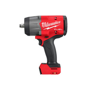 2967-20 Milwaukee M18 FUEL 1/2'' High Torque Impact Wrench w/ Friction Ring