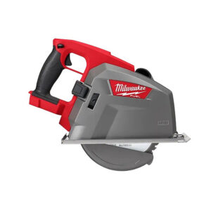 2982-20 Milwaukee M18 FUEL 8'' Metal Cutting Circular Saw