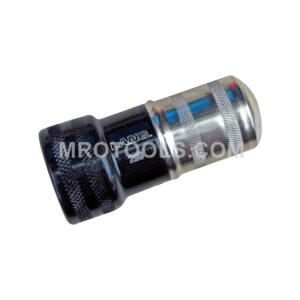 Lang 299 Battery Brush