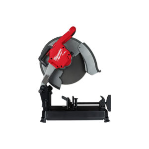 2990-20 Milwaukee M18 FUEL 14'' Abrasive Chop Saw