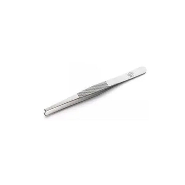 Erem 29Y34 Stripping Tweezers