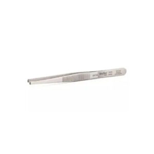 Erem 29Y36 Stripping Tweezers