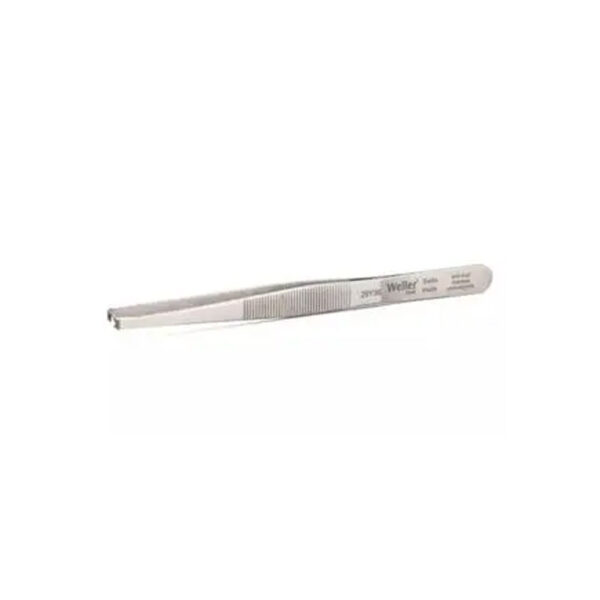 Erem 29Y40 Stripping Tweezers