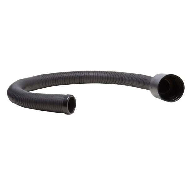Weller 3-0F07 Easy-Click 60 More Flexible Extraction Adjustable Arm 0.7M (0 32mm)