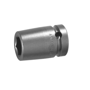 Apex 3/8'' SAE Square Drive Sockets