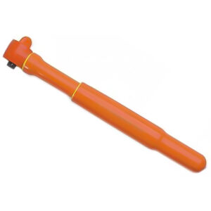 Cementex 30150TW12F-LP 30-150 ft-lbs Low-Profile Head X-Drive Torque Wrench, 1/2'' Square Drive