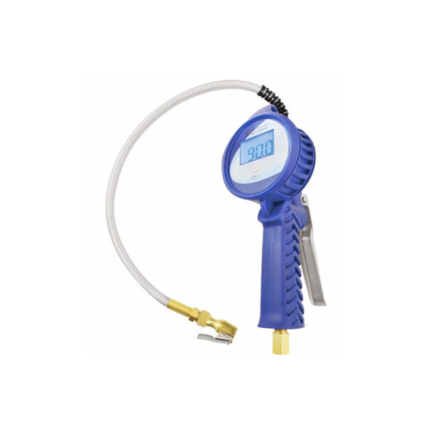 Astro Pneumatic Inflators And Gauges