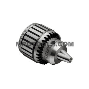 Jacobs 30215 Ball Bearing Taper Mount Chuck