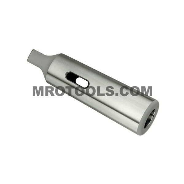 Jacobs 30427DN Drill Sleeve, Morse Taper, Archer Series 600