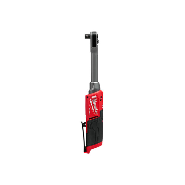 3050-20 Milwaukee M12 FUEL INSIDER Extended Reach Box Ratchet