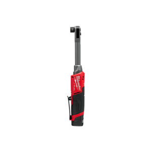 3050-21 Milwaukee M12 FUEL INSIDER Extended Reach Box Ratchet